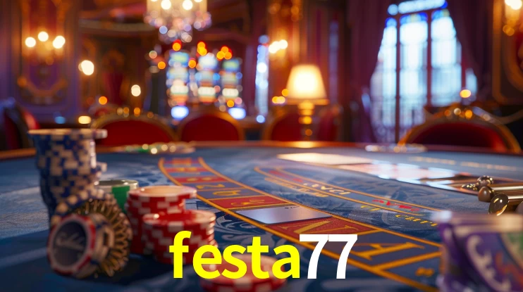 Statistics festa77