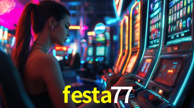 festa77 bet