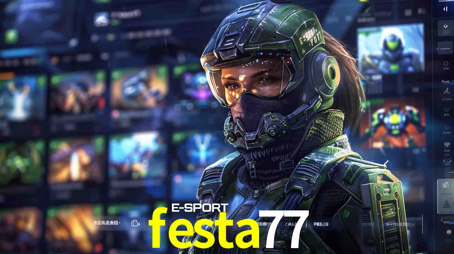 2FA Security festa77