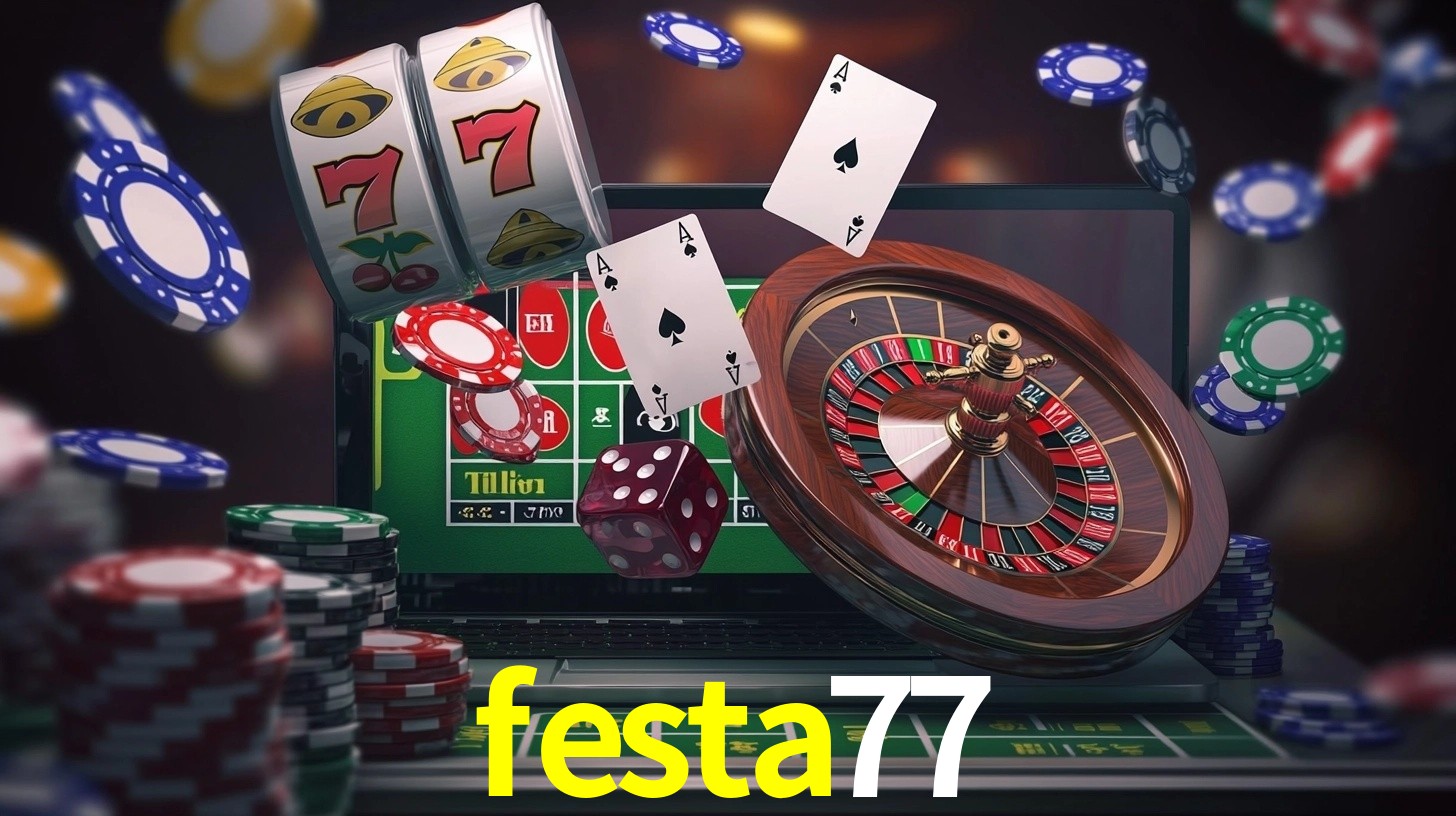 festa77,festa77.com