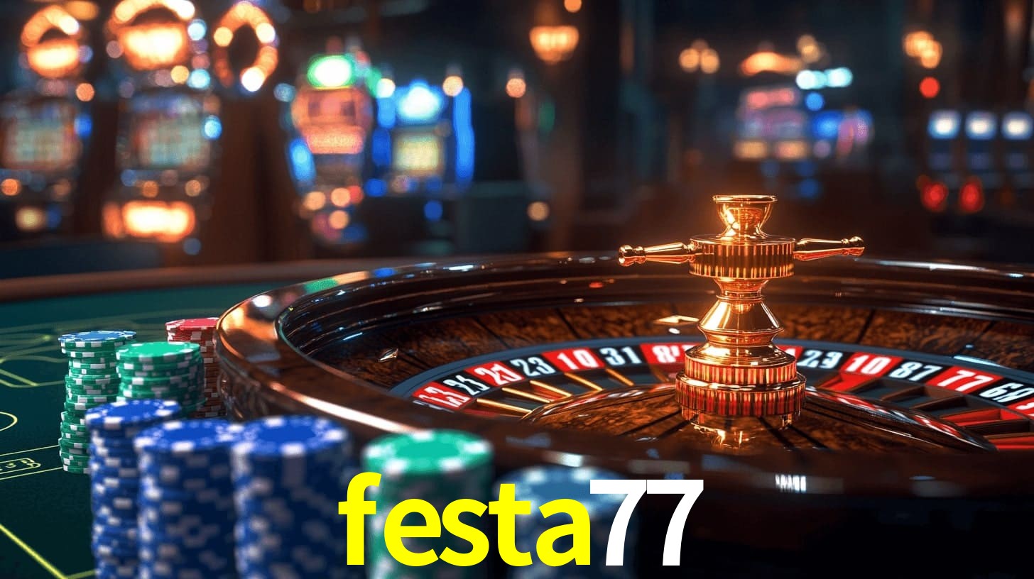festa77,festa77.com
