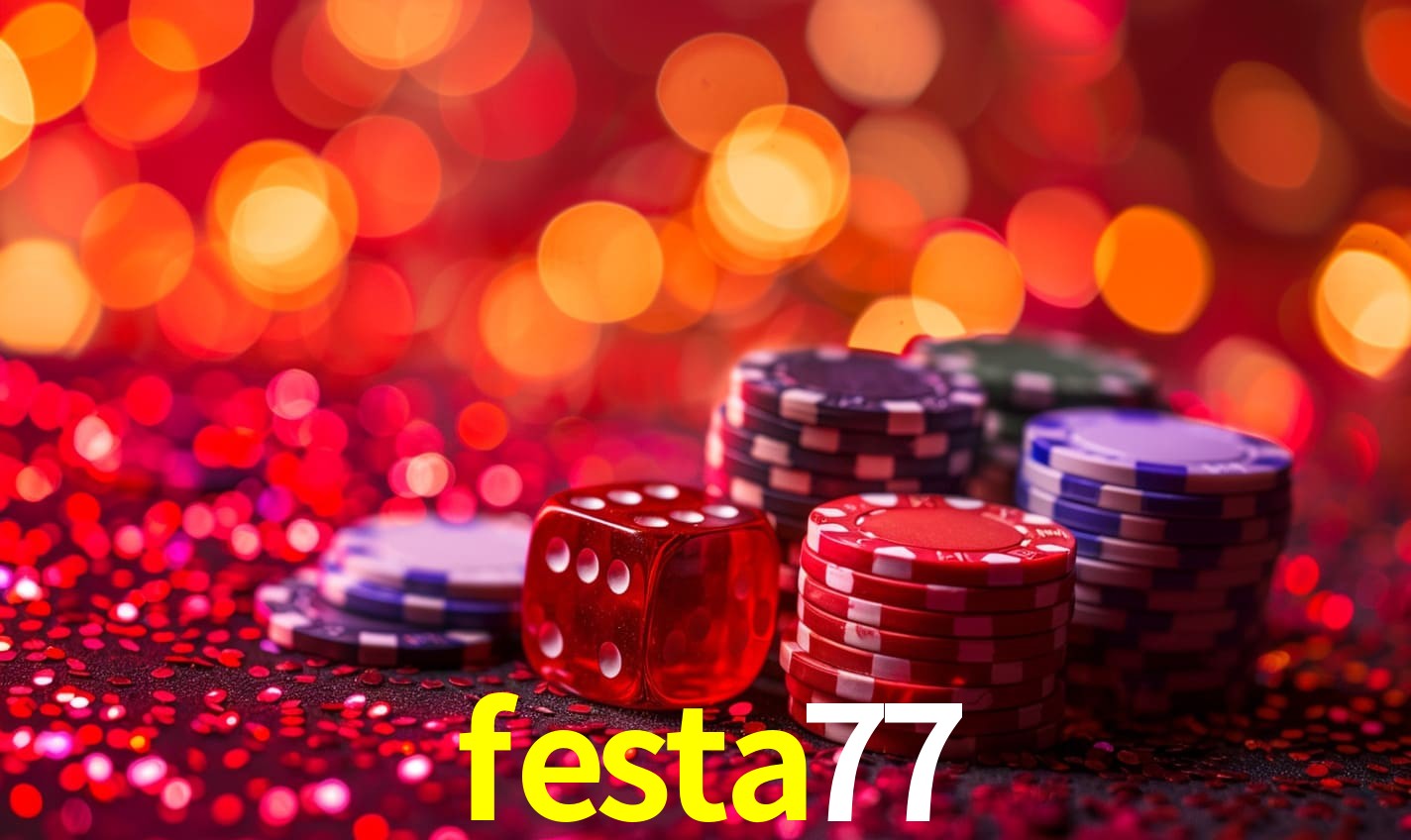 Avaliações dos Jogadores festa77