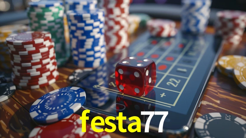 A Revolução dos Aplicativos de Jogos no 330bet