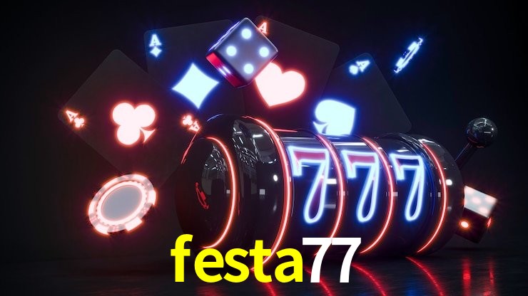 Roulette Table festa77