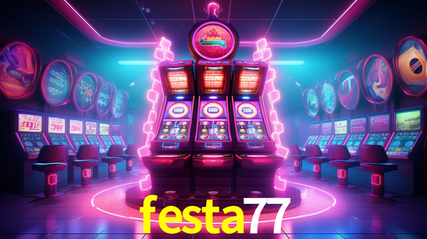 festa77