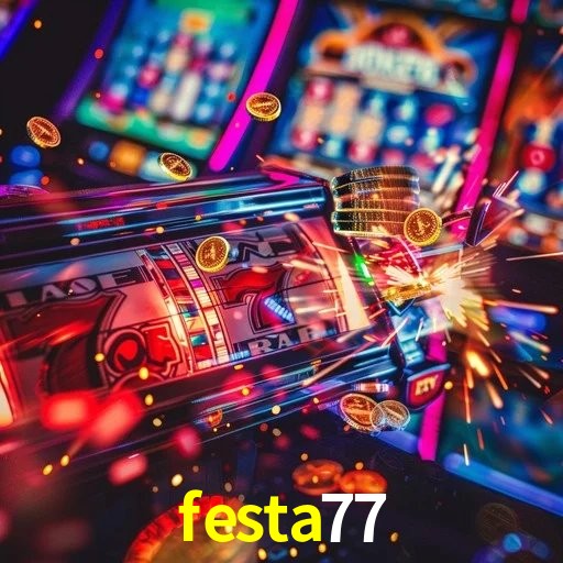 A Experiência Imersiva dos Cassinos Ao Vivo no festa77