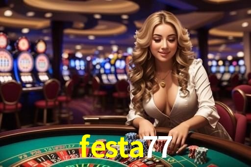 Tournaments festa77