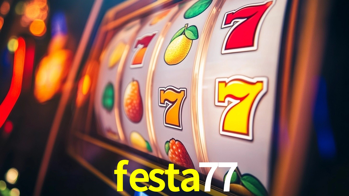 festa77