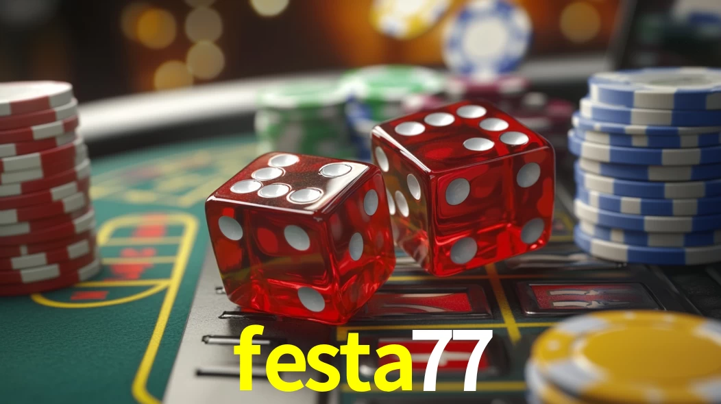 festa77,festa77.com