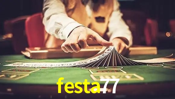 Daily Bonuses festa77