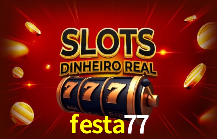 Dicas Essenciais para Melhorar seu Desempenho em Jogos de Palavras