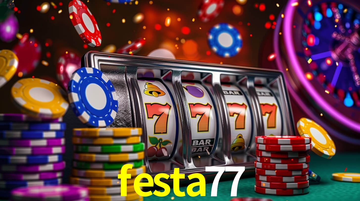 A Revolução dos Jogos Mobile: Diversão na Palma da Mão