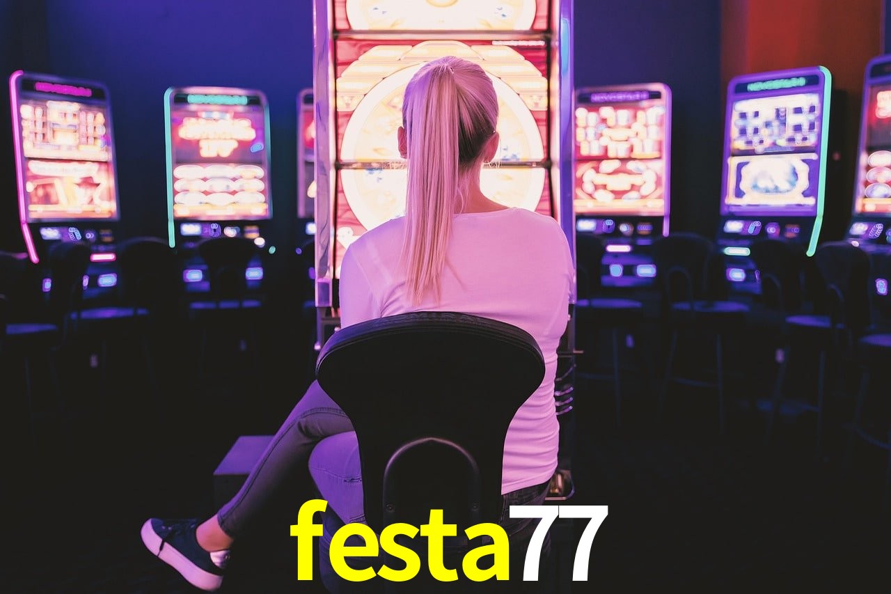 Basketball Betting festa77