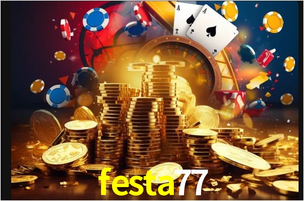 Promoções Sazonais festa77