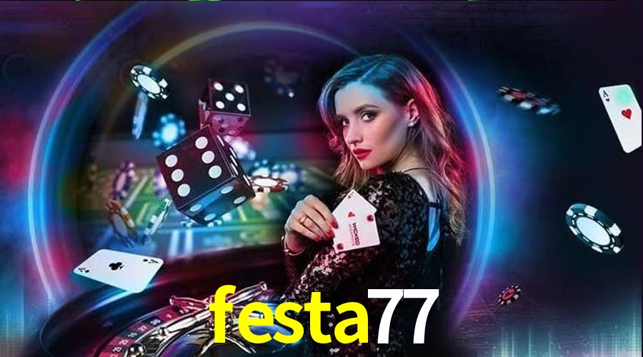 Game Statistics festa77