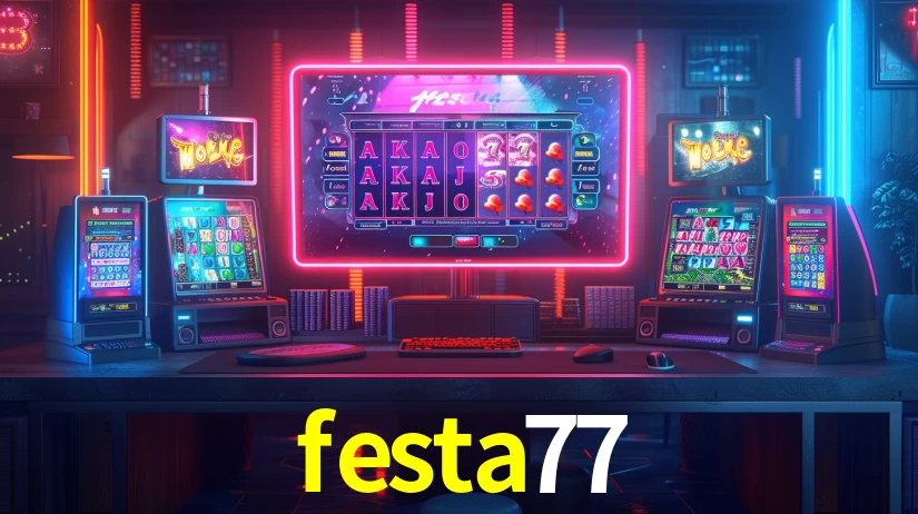 festa77: Jogue Crash e Experimente Alta Recompensa Instantânea
