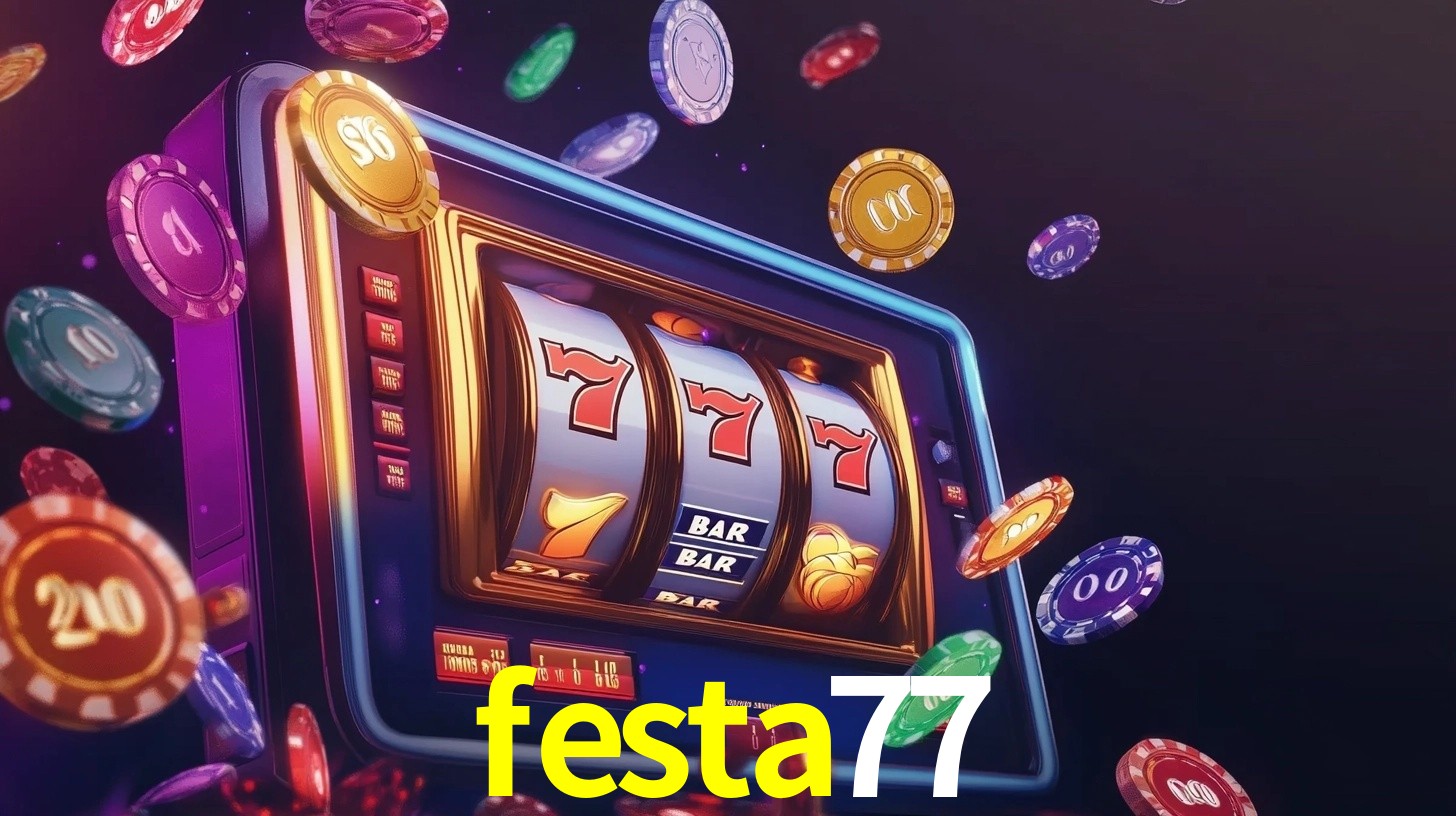 festa77 bet