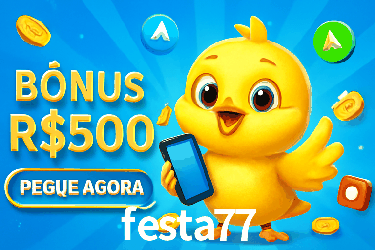 Player Reviews festa77