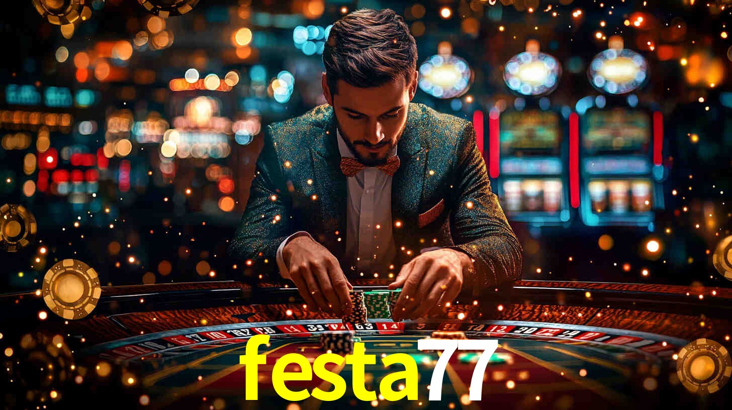 festa77 bet