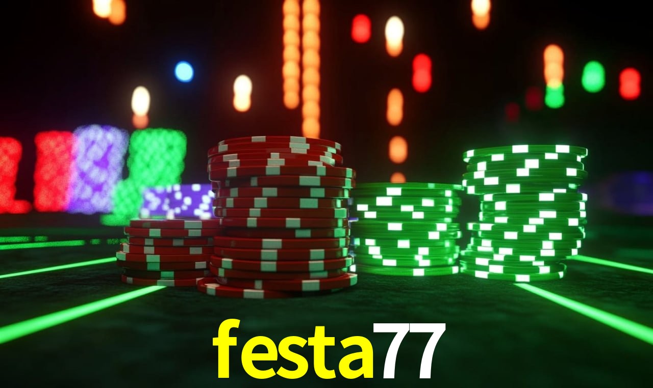 Crash Games Strategies festa77
