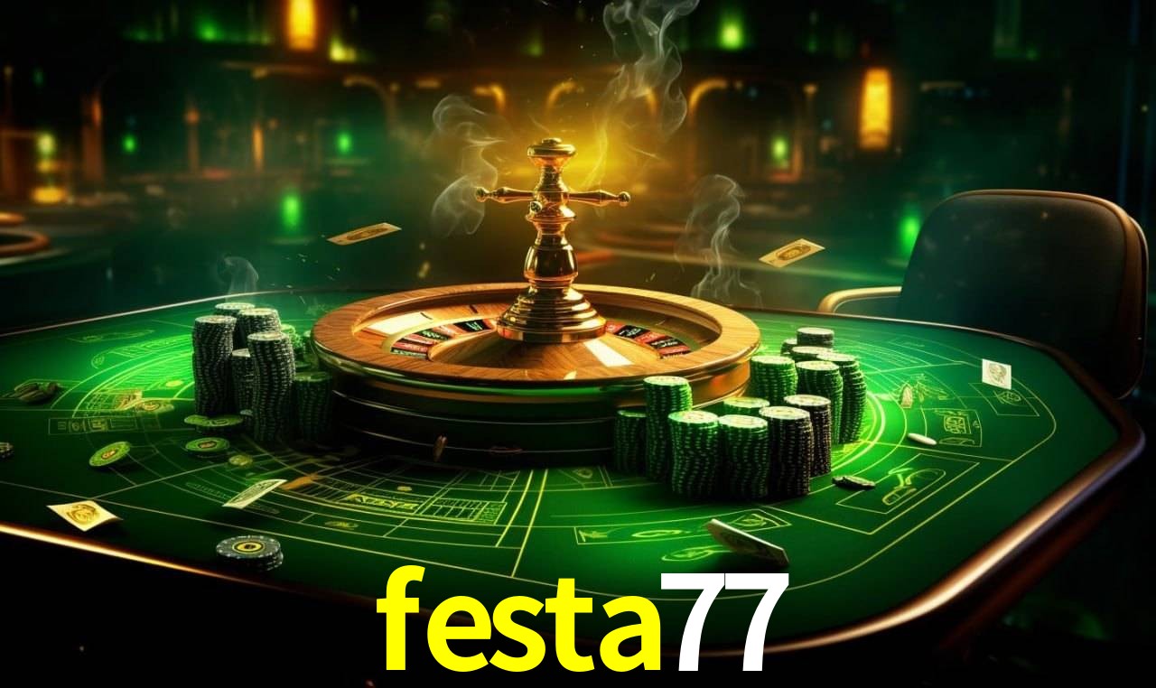 Sistemas de Segurança festa77