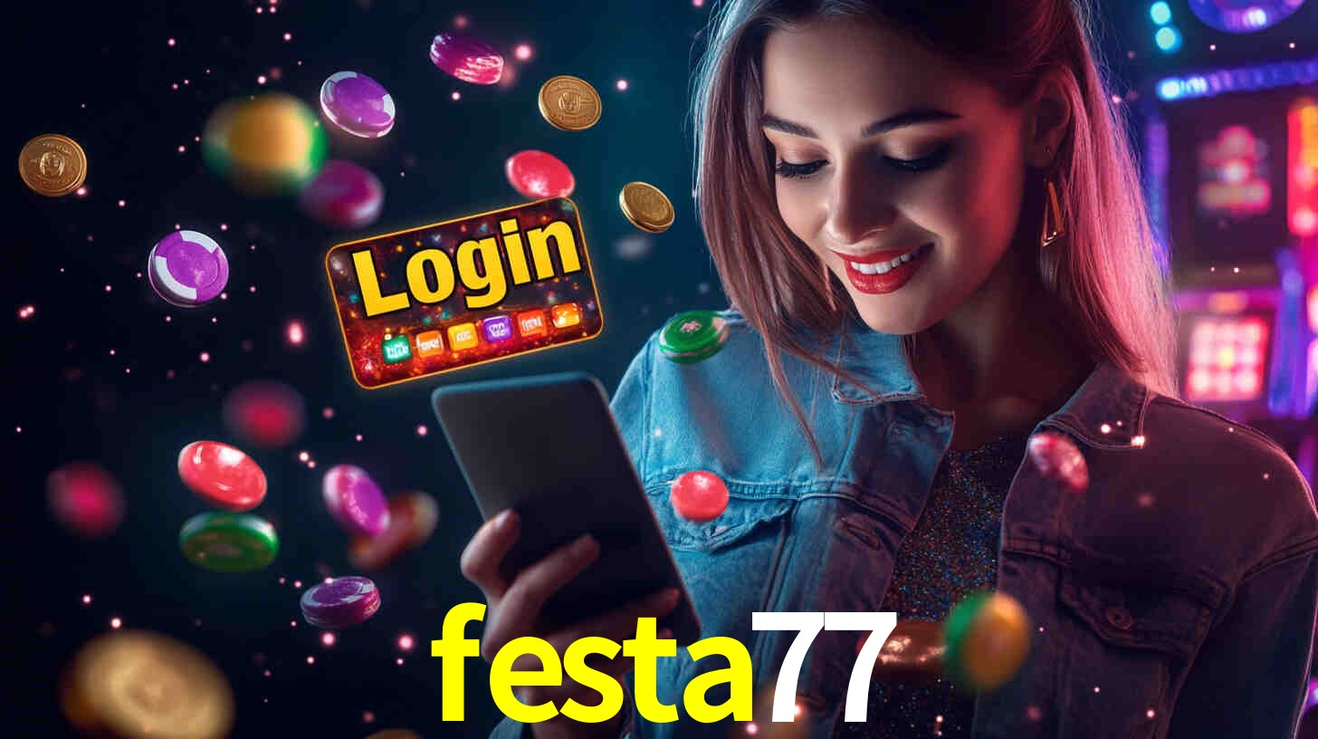 Estatísticas Crash Games festa77