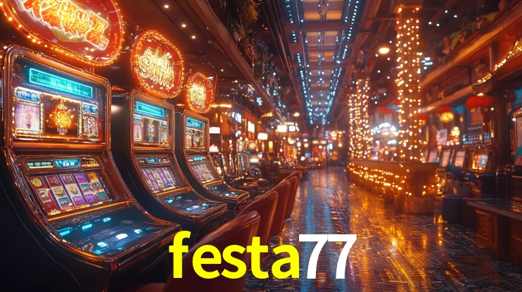 festa77