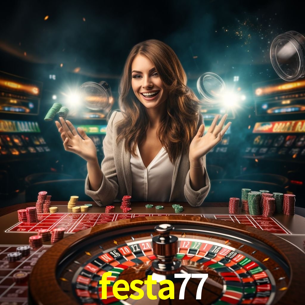 festa77,festa77.com