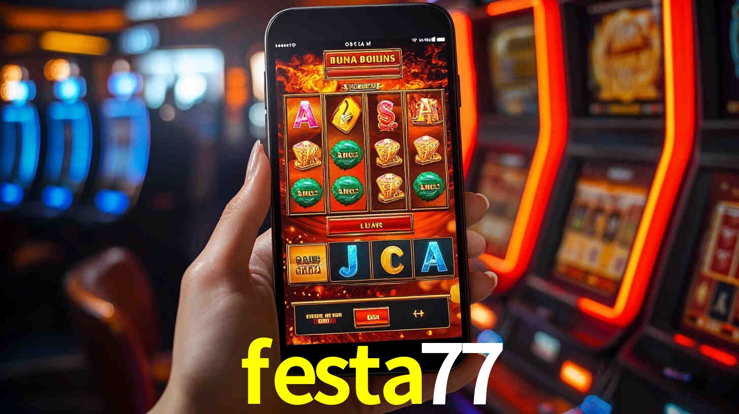 festa77 bet