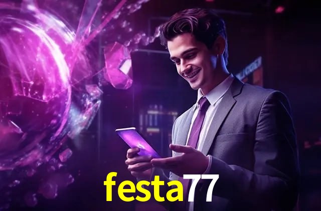 Blackjack Table festa77
