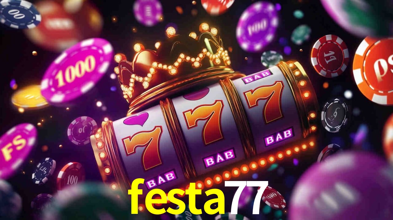 Football Betting festa77