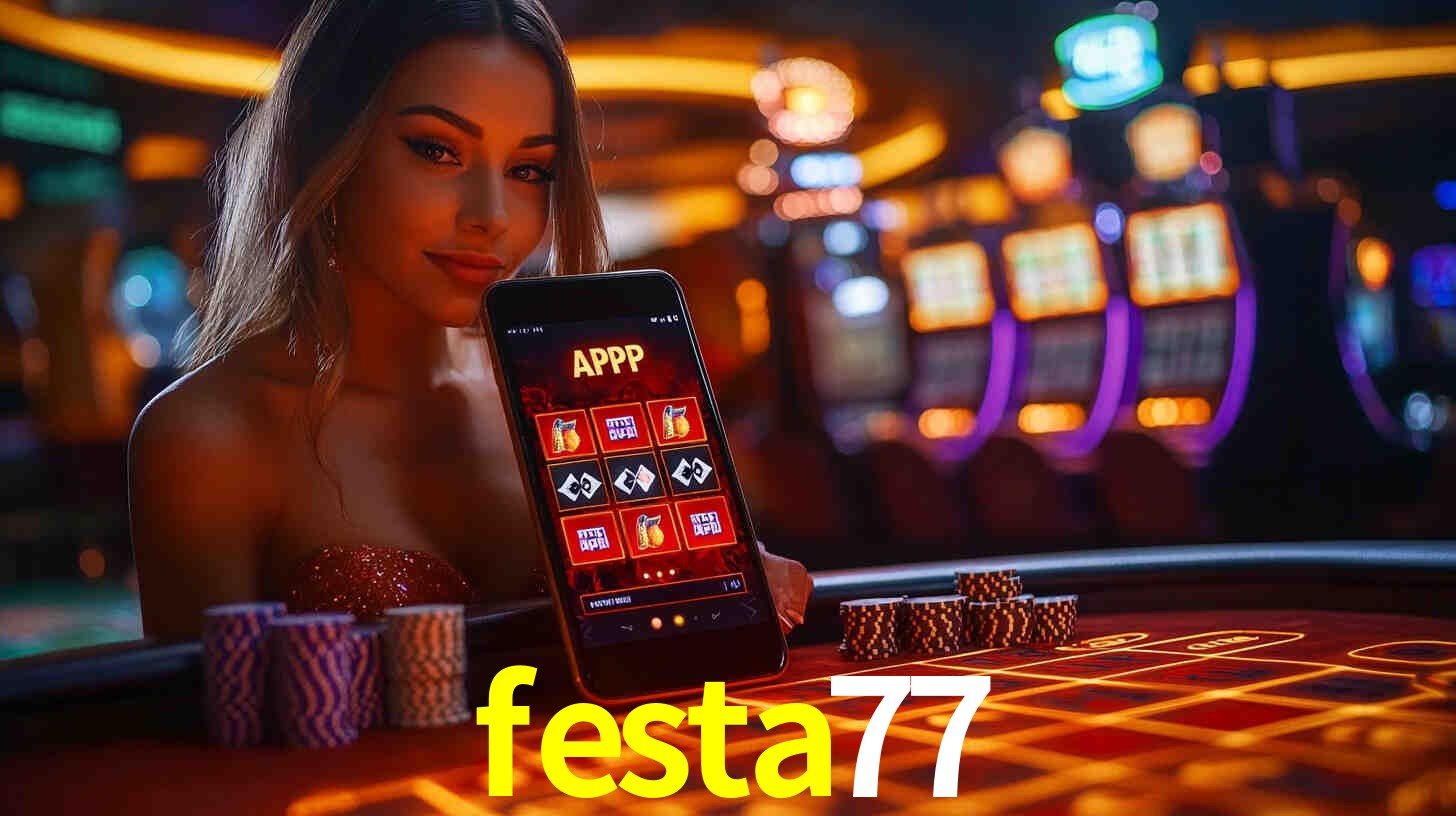 Jogo Aviator festa77