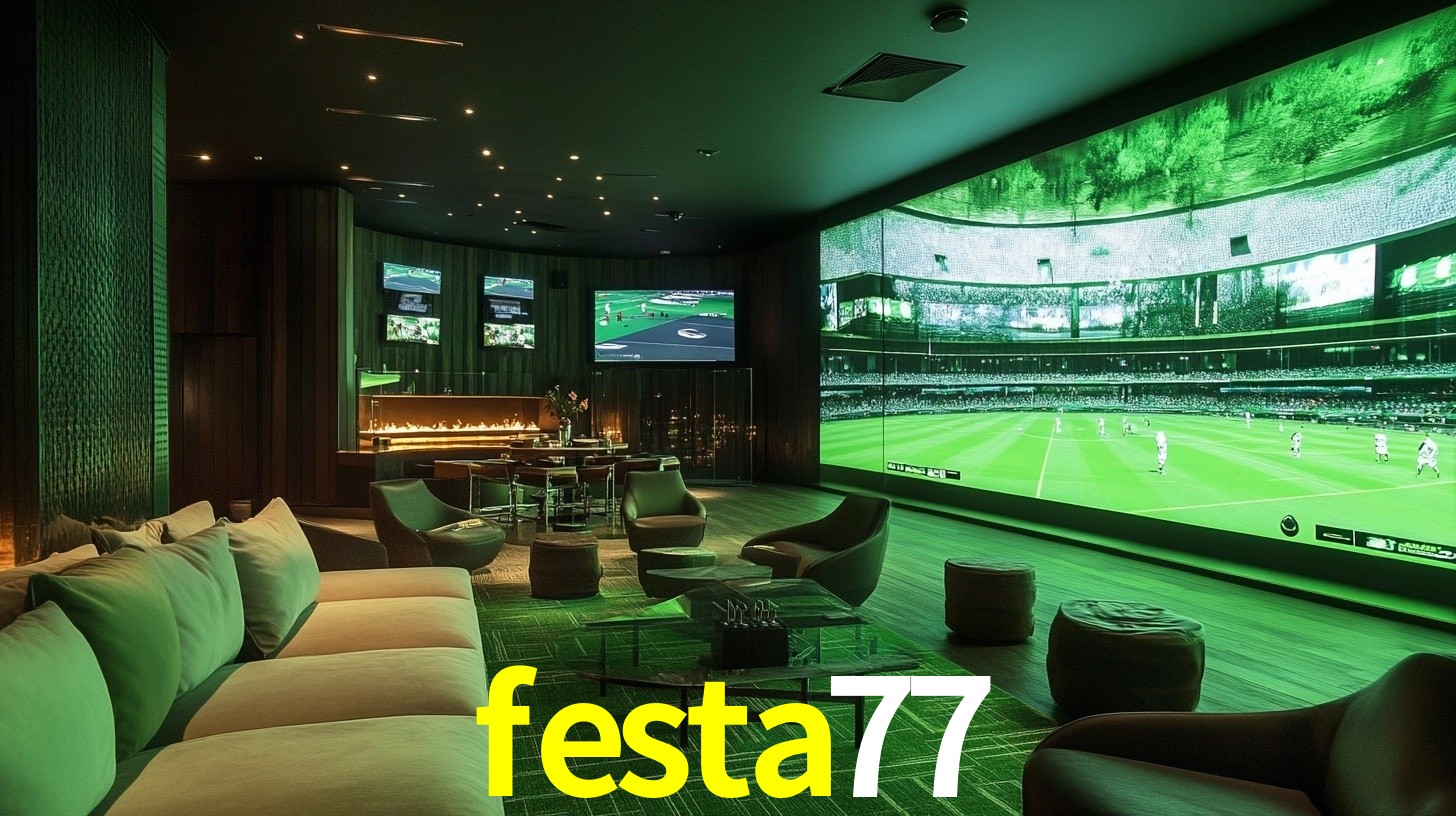 festa77.com