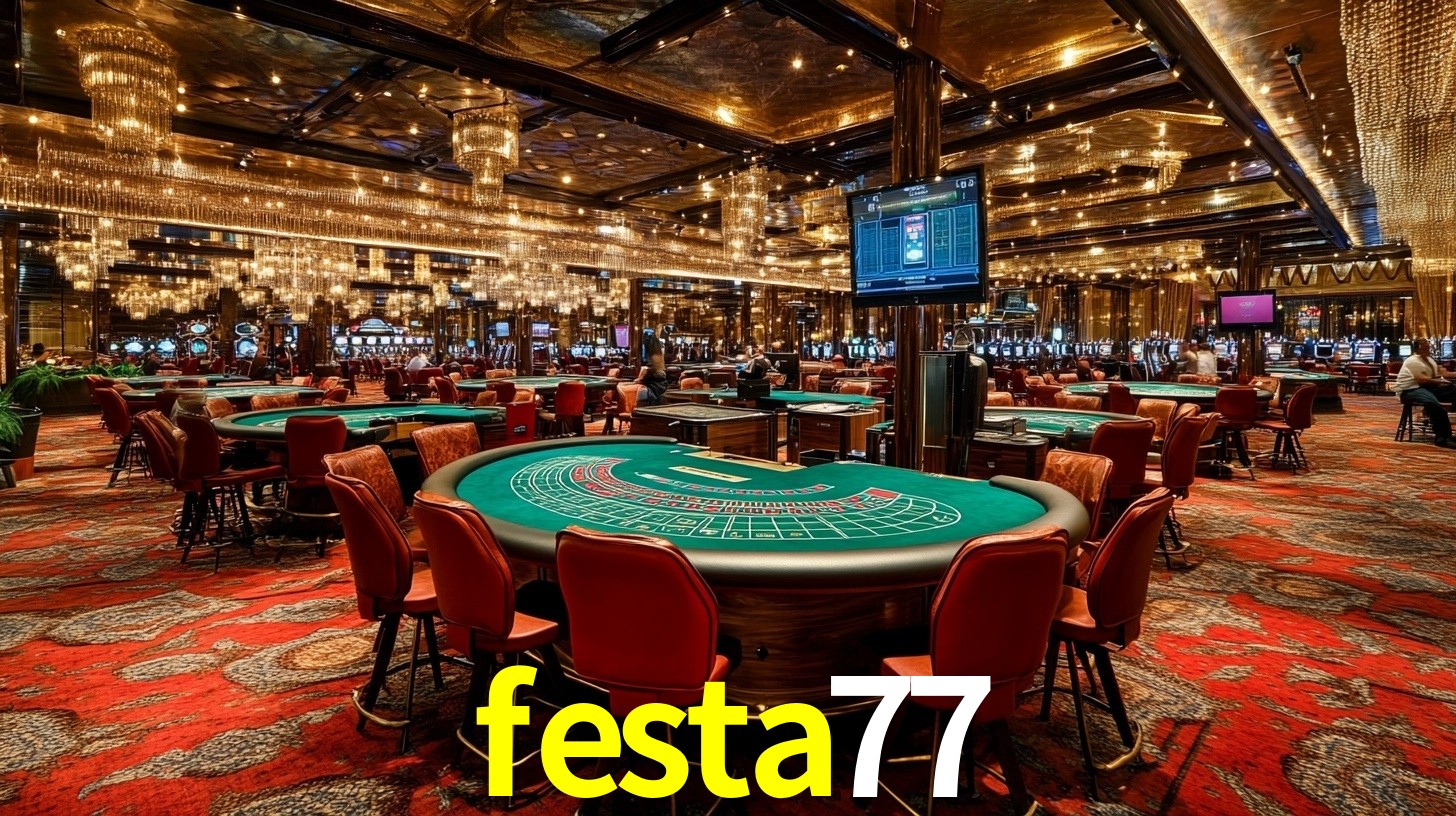 festa77,festa77.com
