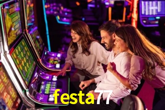 Especiais de Fim de Semana festa77