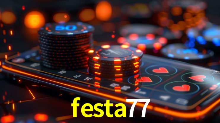 Crash Games Statistics festa77