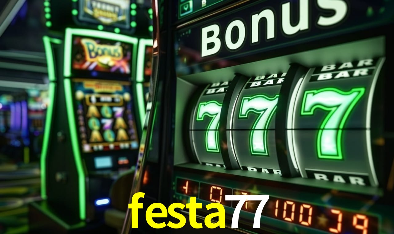 Tennis Betting festa77