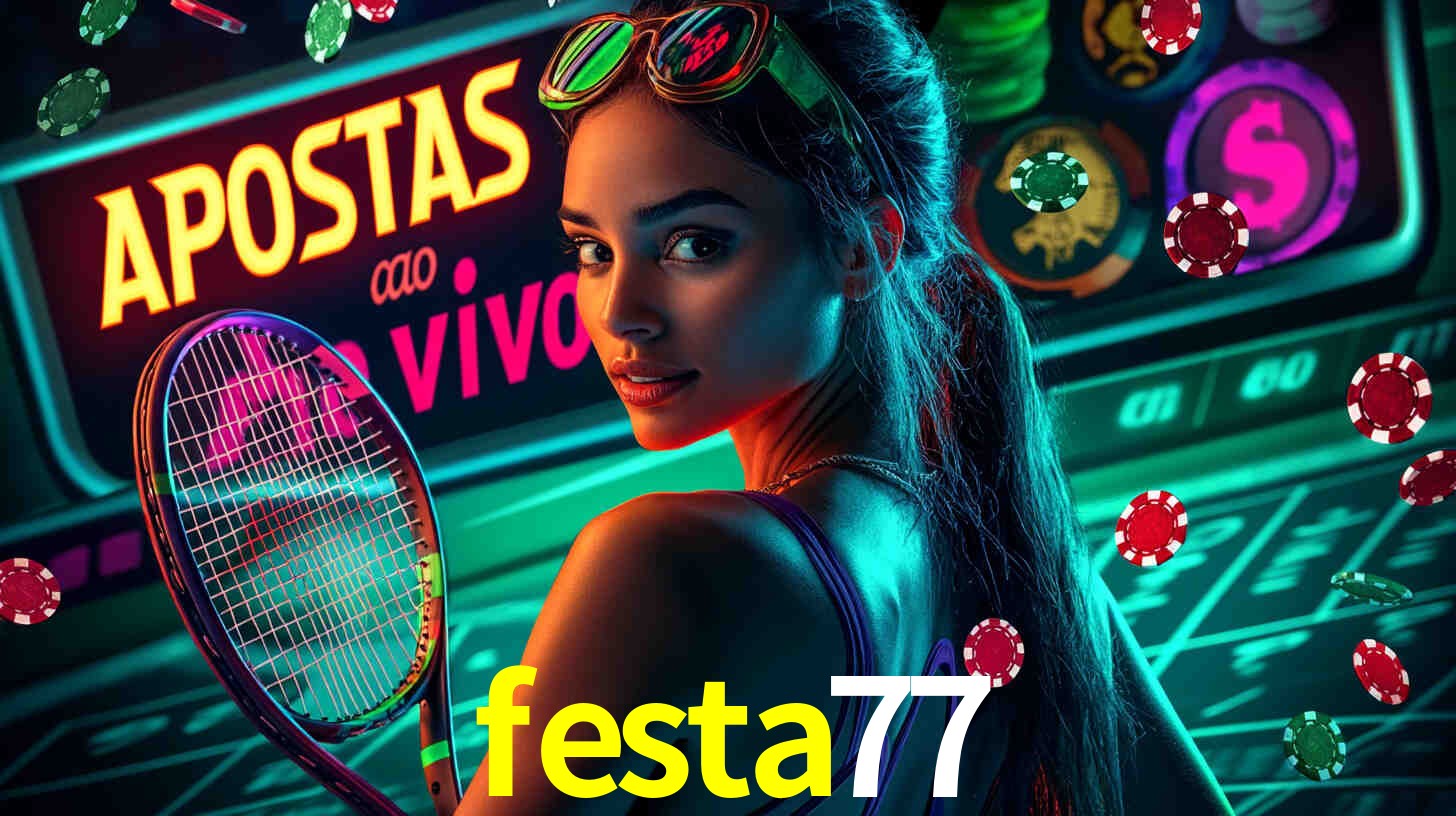 Mesa de Roleta festa77