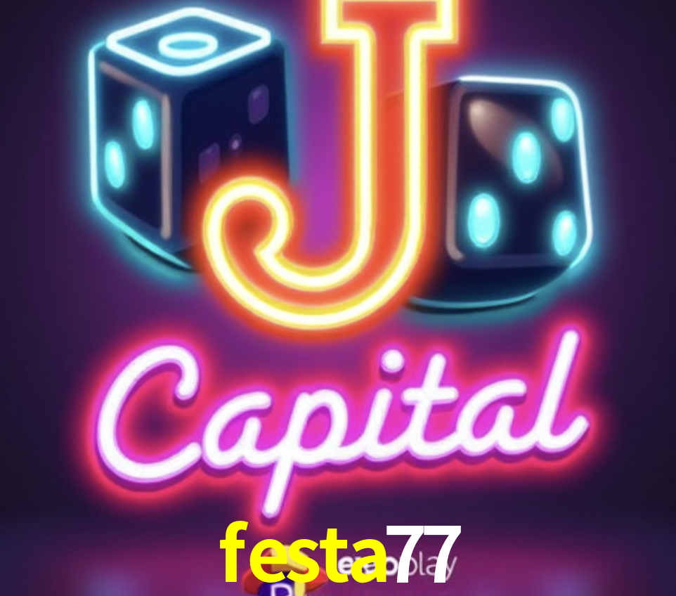 Games Directory festa77
