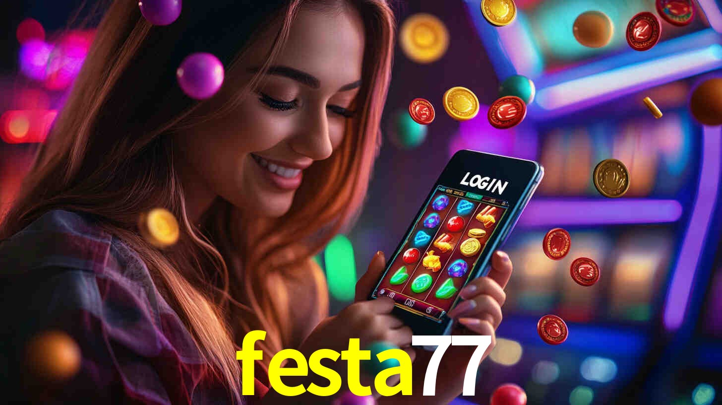 festa77,festa77.com