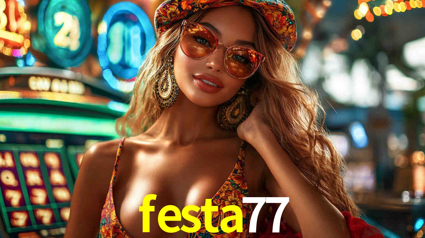 festa77,festa77.com