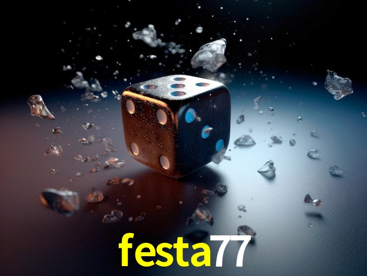 Explorando a Categoria de Eventos em Apostas na festa77