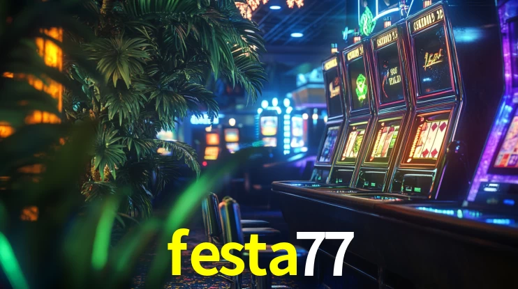 Premium Interface festa77