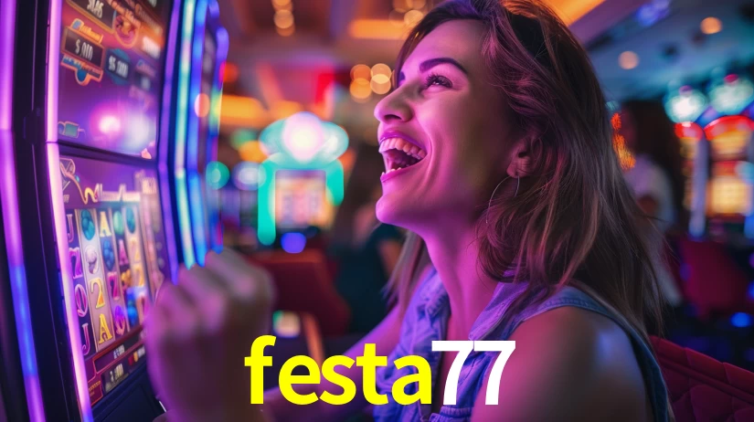 festa77