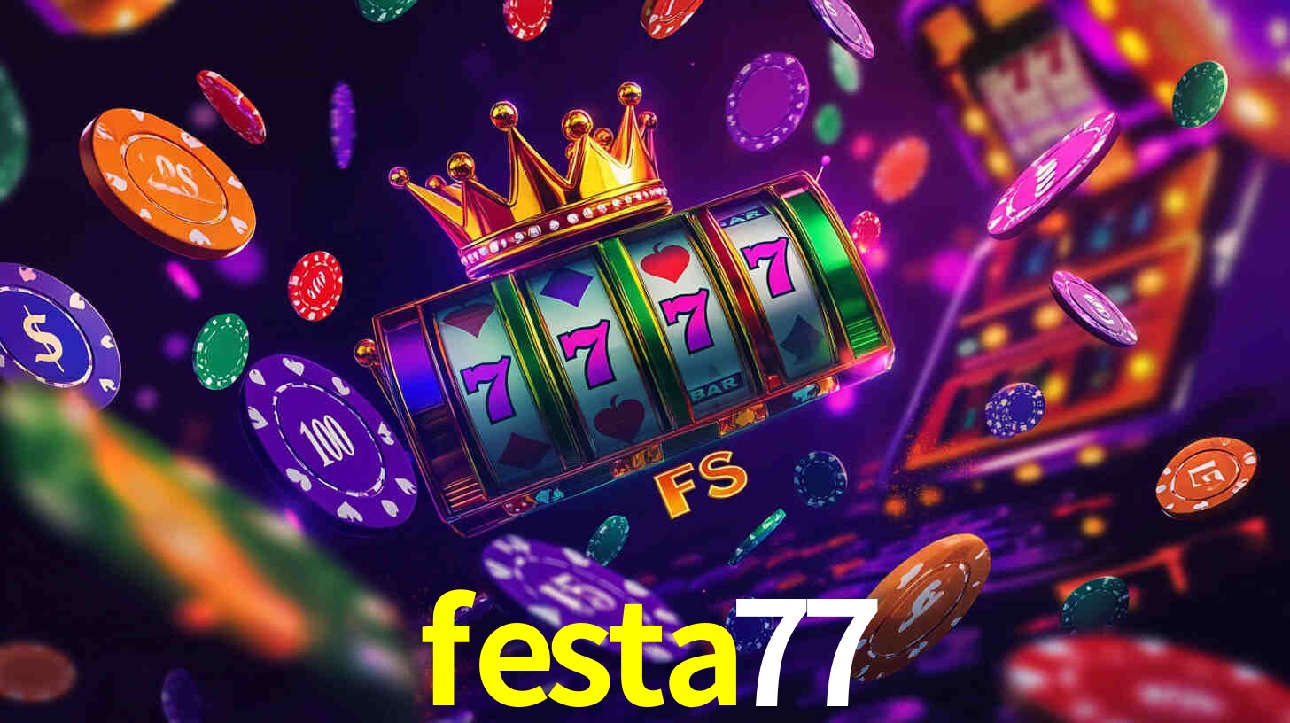festa77,festa77.com