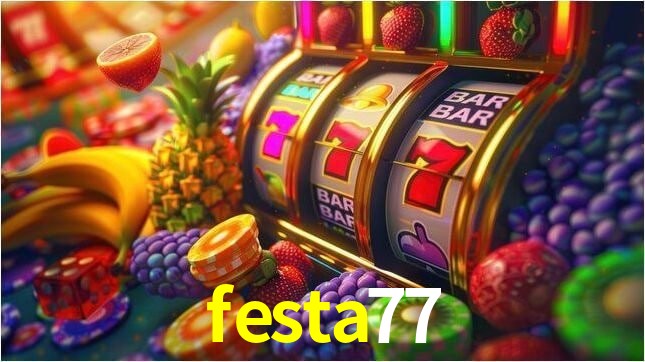Quick Registration festa77
