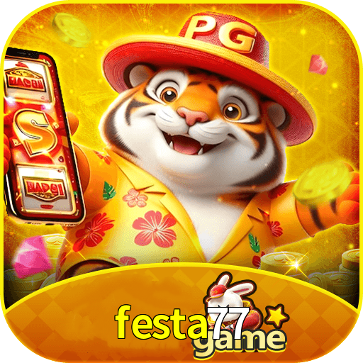 festa77
