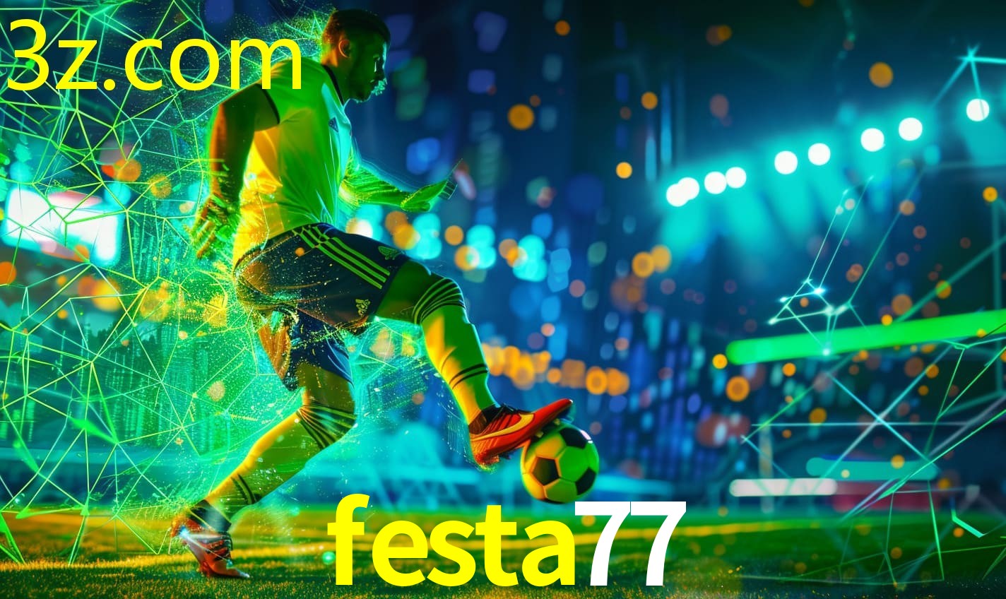 Fortune Tiger Slot no Site FESTA77.COM